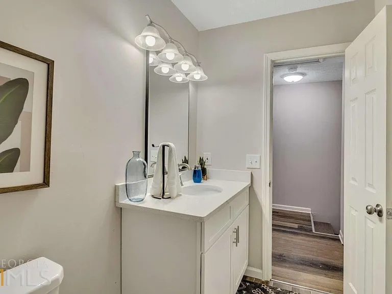 2301 Salt Springs Pl — Photo 21