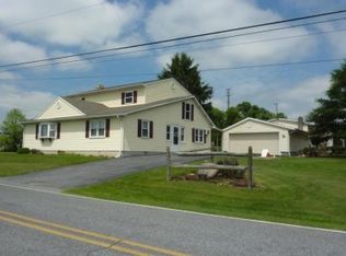 2811 Mill Rd, Elizabethtown, PA 17022