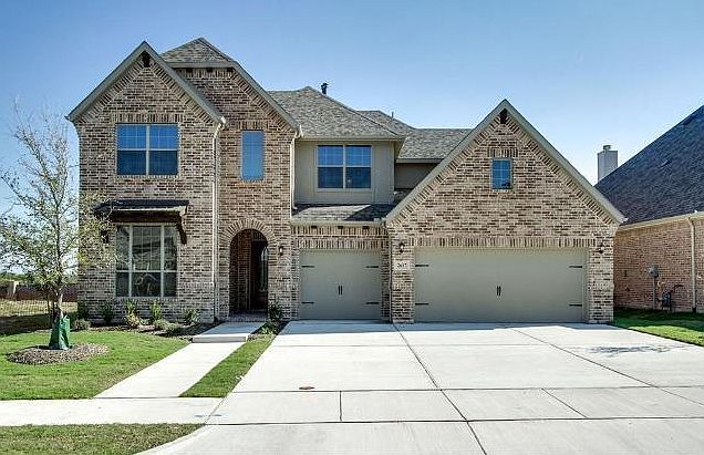 1st image of 2617 Oak Blossum Dr