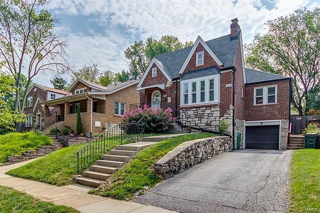 1st image of 1706 McCready Ave