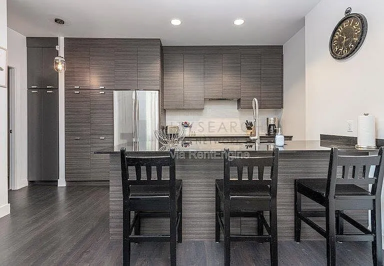 1500 7th St SW #109 — Photo 6