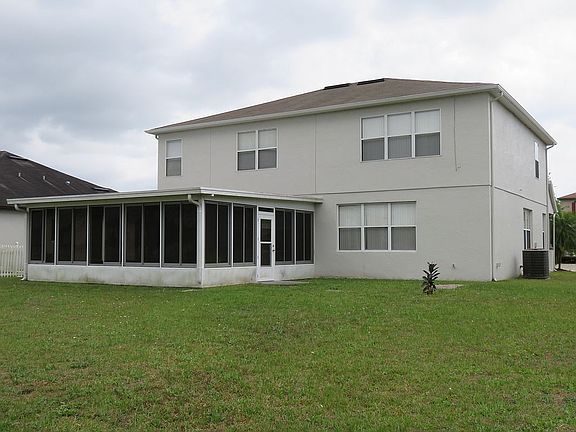 2nd image of 4555 Ross Lanier Ln