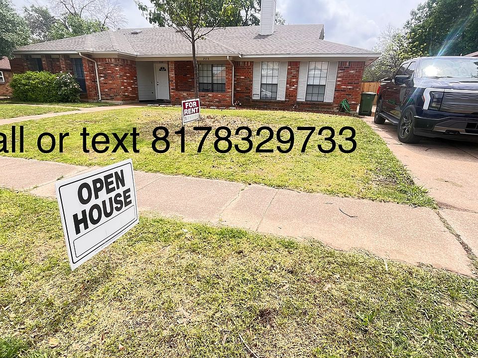 1st image of (Undisclosed Address)