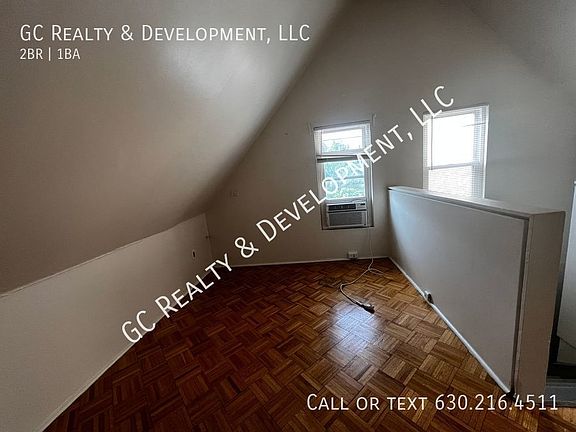 3rd image of 2965 N Lincoln Ave #3