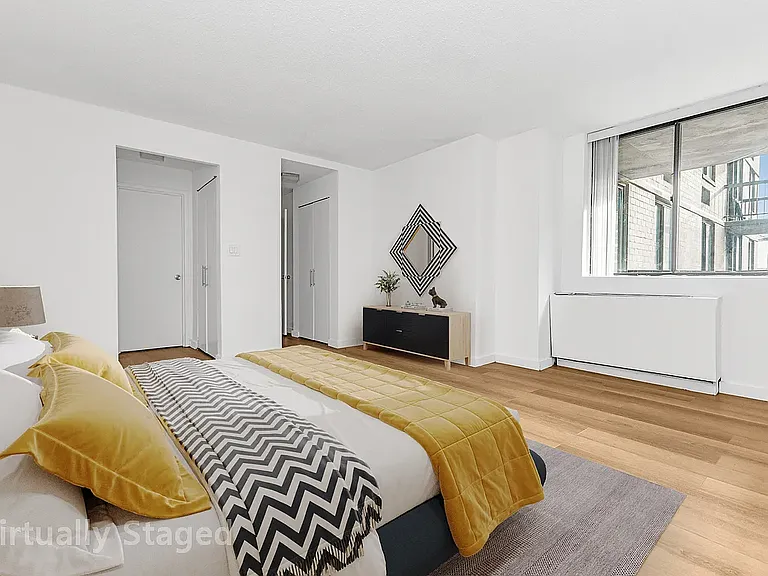 184 Lexington Ave #10A — Photo 7