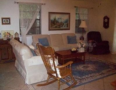 4th image of 25851 Oakridge Ave