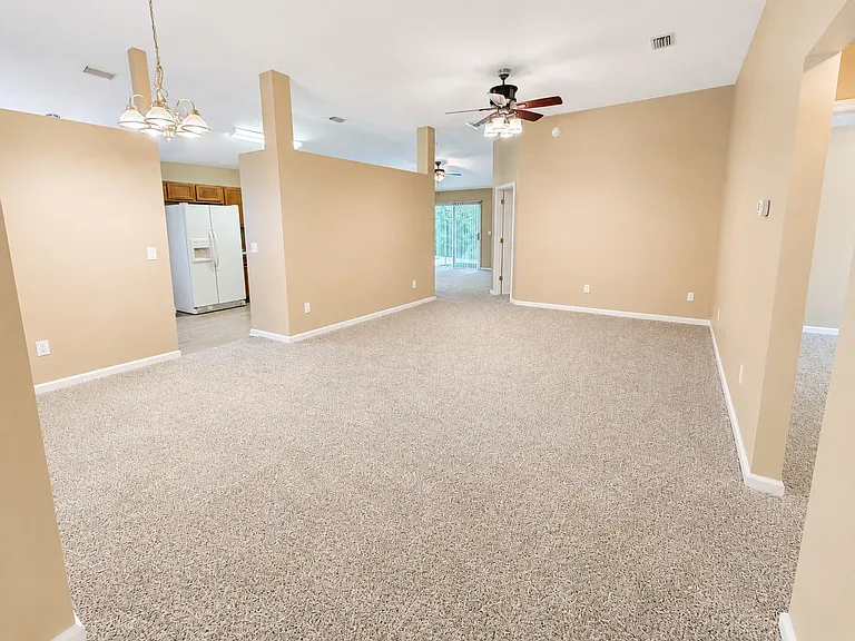 1769 Forest Creek Dr — Photo 3