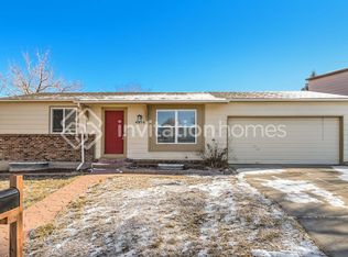 4816 S Pitkin Way, Aurora, CO 80015