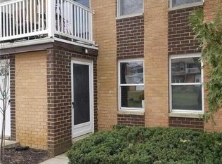 156 Artist Lake Dr, Middle Island, NY 11953
