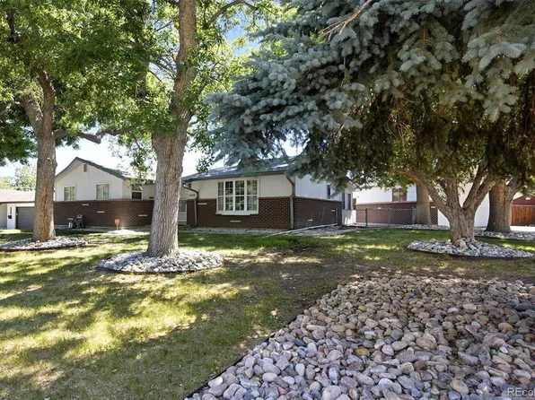 1530 S Estes Street, Lakewood, CO 80232