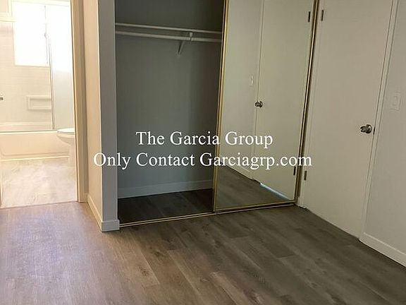 5th image of 2626 SW Beaverton Hillsdale Hwy APT B