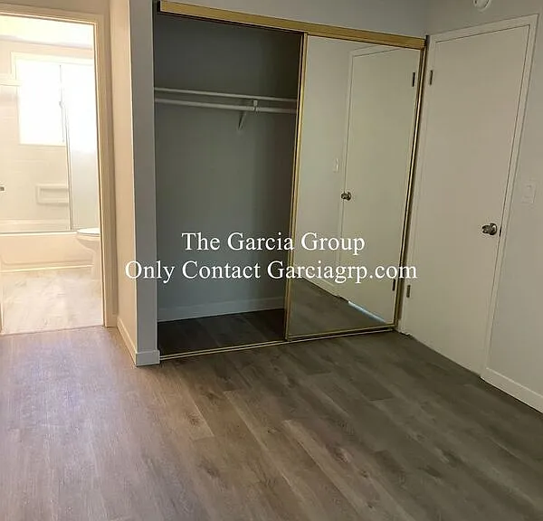 2626 SW Beaverton Hillsdale Hwy #B — Photo 5