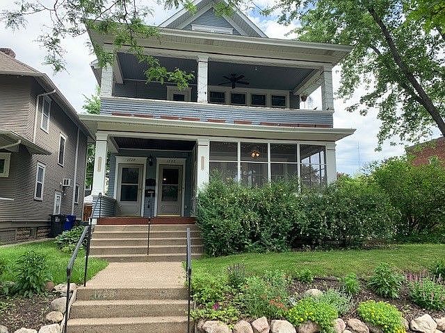 1st image of 1727 Laurel Ave
