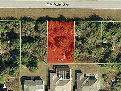 1st image of 10267 Willmington Blvd