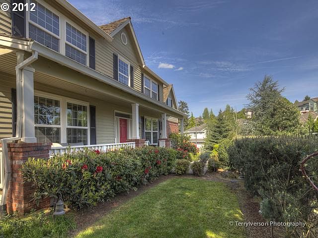 1st image of 2430 Remington Dr