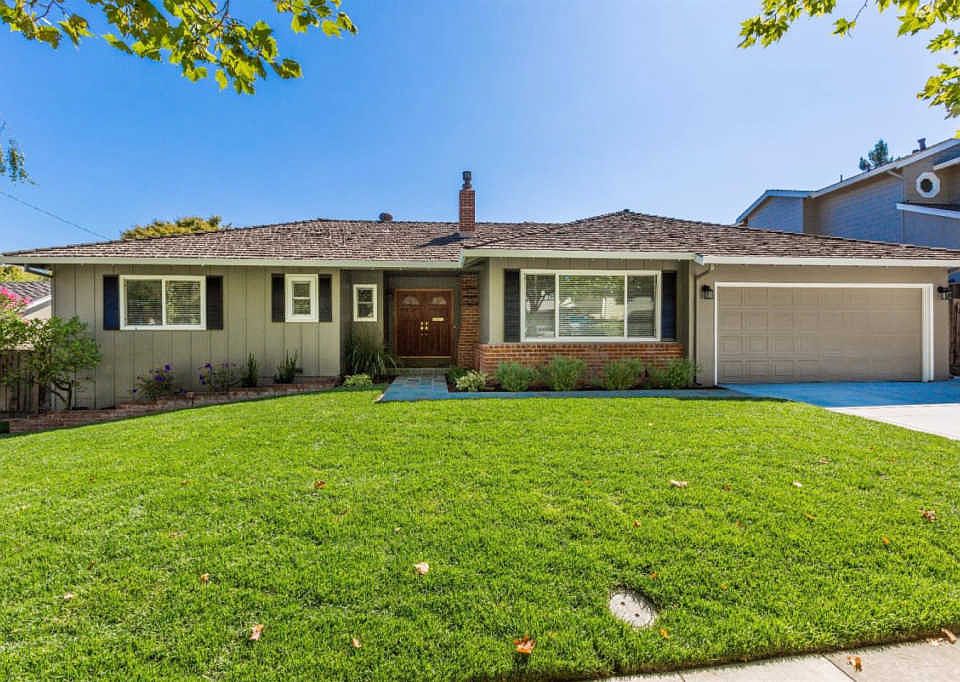 1st image of 5530 Blossom Tree Ln
