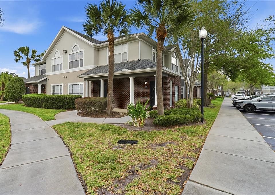 1st image of 11819 ESTATES CLUB DRIVE #1721
