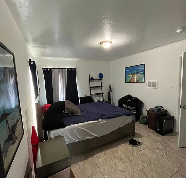 3811 Birch St — Photo 16