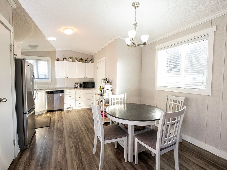 1st image of 1413 Sunshine Coast Hwy #139