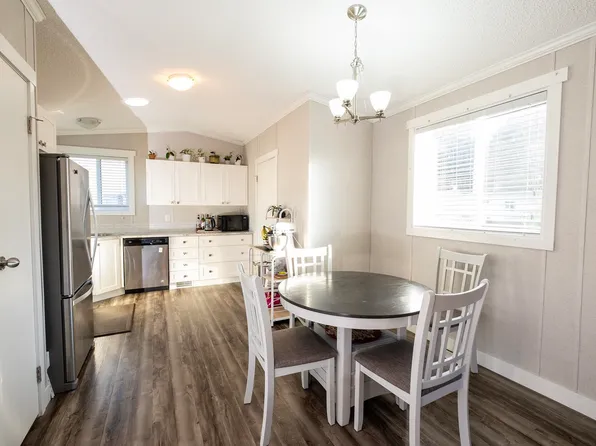 1413 Sunshine Coast Hwy #139, Sunshine Coast, BC V0N 1V5