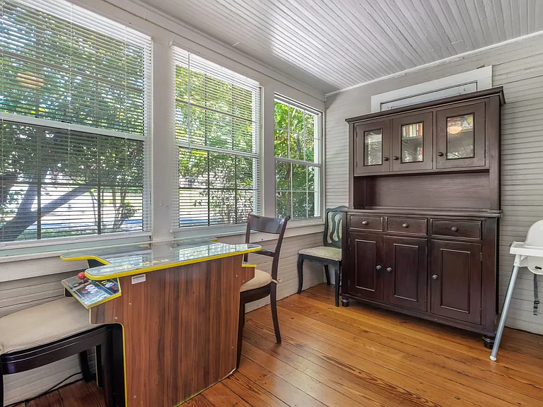734 N Gadsden St #3 — Photo 36