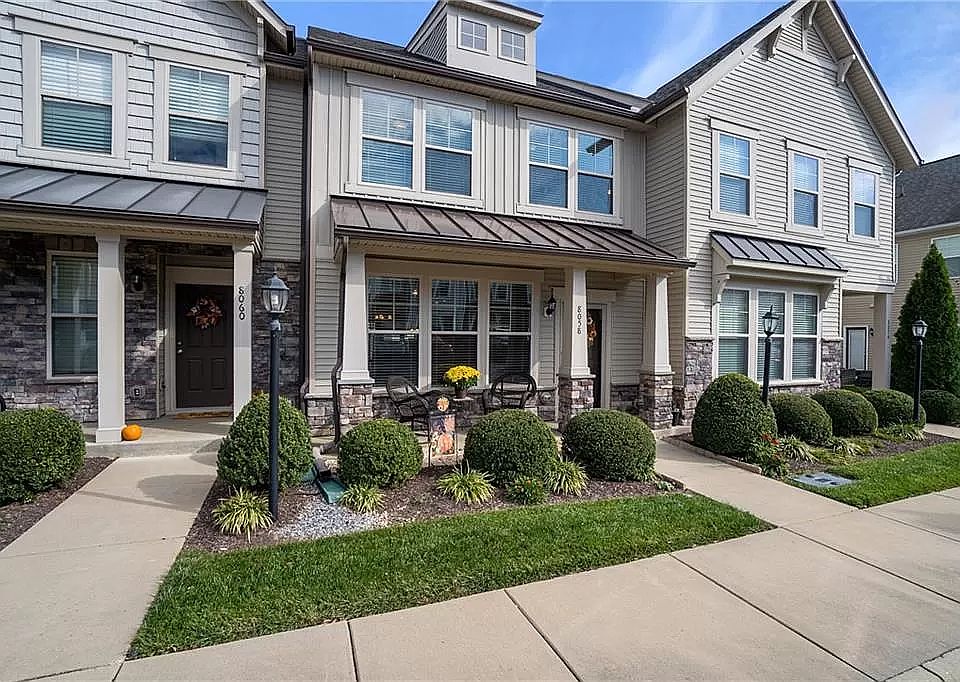 1st image of 8058 Ellendale Dr #1