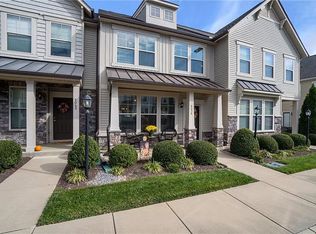 8058 Ellendale Dr #1, Mechanicsville, VA 23116