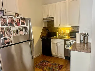 Rented by Legacy Realty Group NYC LLC