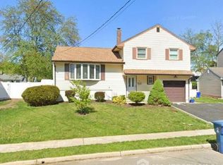 88 Madison Ave, Old Bridge, NJ 08857