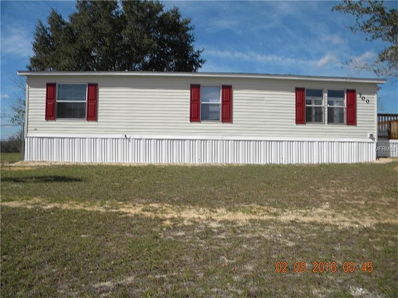 1st image of 700 Orangevale Ct