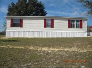 700 Orangevale Ct, Davenport, FL 33837