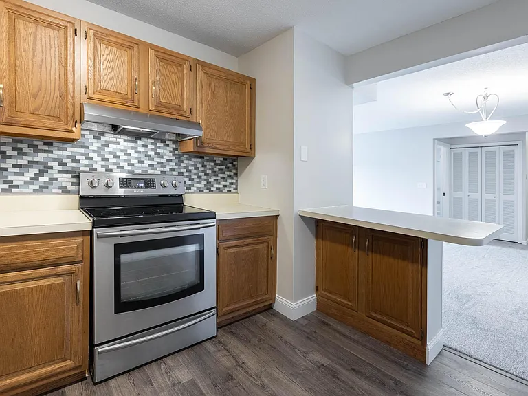 106 Twin Circle Dr — Photo 15