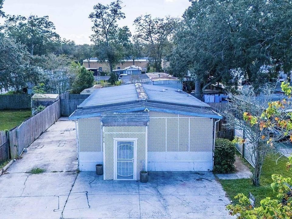 1st image of 11014 MERRYWOOD Drive