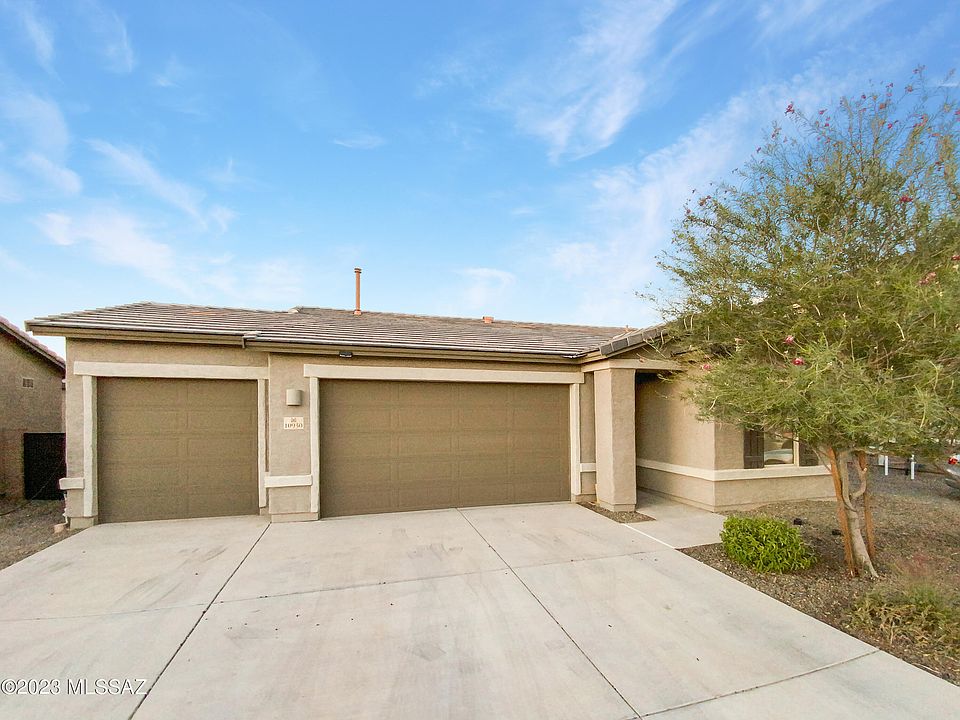 1st image of 10930 W Sarabella Dr