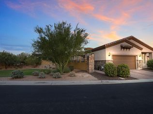 2061 N 88th St, Mesa, AZ 85207