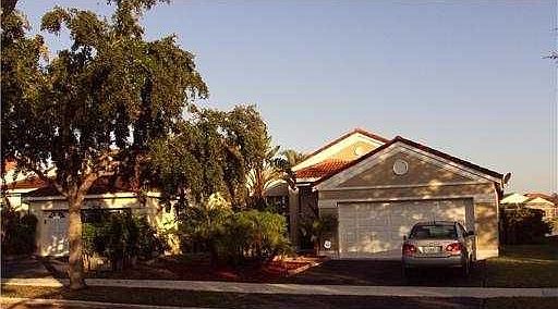 1st image of 873 Sand Creek Cir
