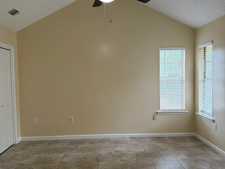 105 Sugar Mill Dr — Photo 18