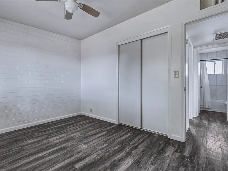 18-web-or-mls-Done-8_04142026