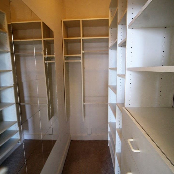1st image of 1 E Chase St Unit 311