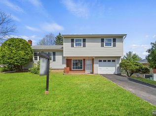 40 Kashey St, Clifton, NJ