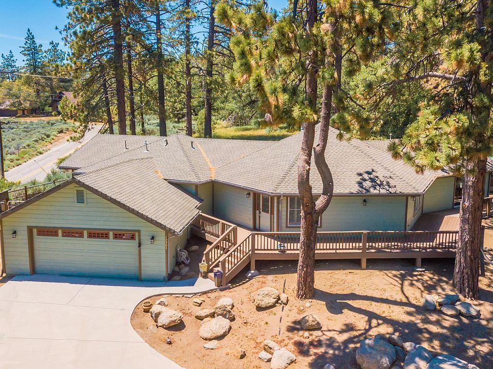 27361 Stirrup Way-10