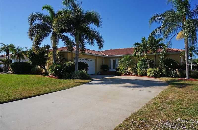 1st image of 233 Lido Dr