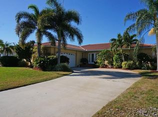 233 Lido Dr, Punta Gorda, FL 33950