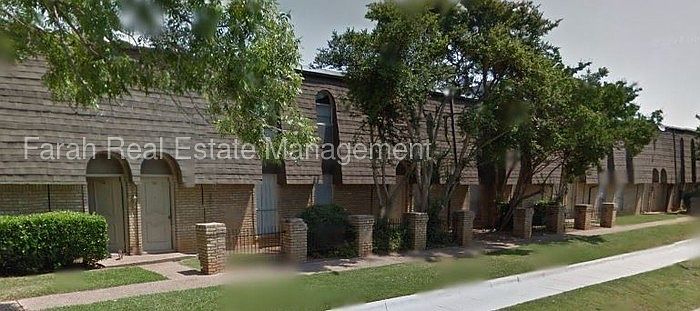 1st image of 615 Fuller St