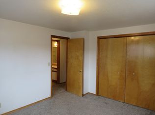 1817 W Idaho St #102, Boise, ID 83702
