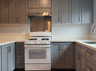 3909 W 118th St, Hawthorne, CA 90250