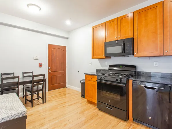 1921 N 18th St #1R, Philadelphia, PA 19121