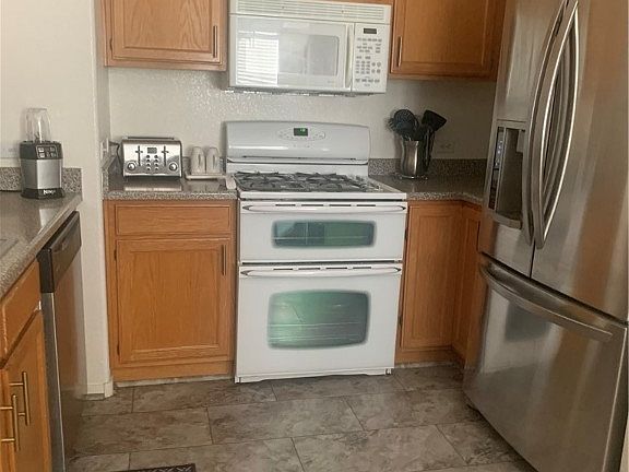 2nd image of 10245 S Maryland Pkwy #160