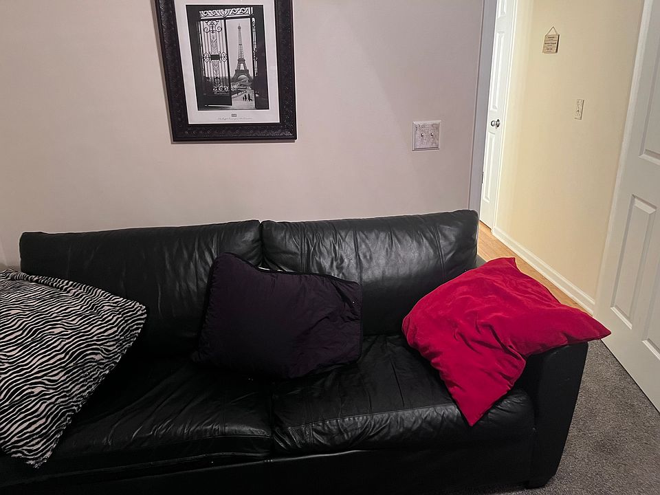 2nd image of (Undisclosed Address)