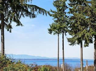 17005 72nd Pl W, Edmonds, WA 98026
